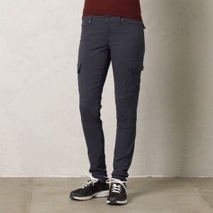 Donating end of July! Prana Meme Pant